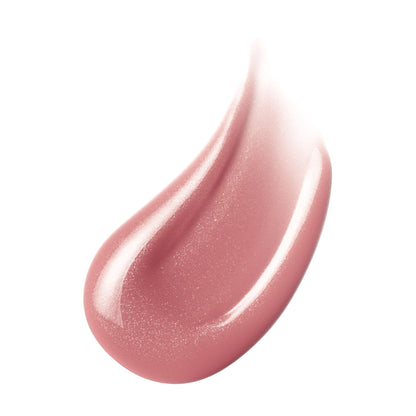 Full-on Plumping Lip Polish Gloss