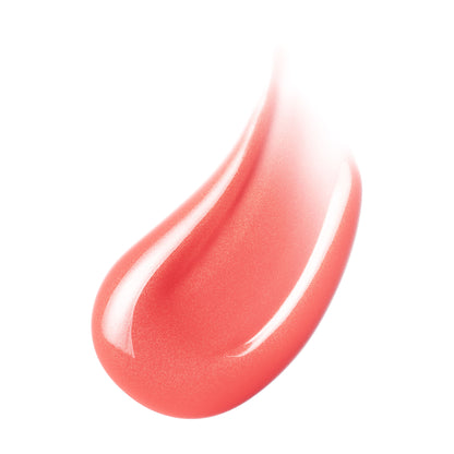 Full-on Plumping Lip Polish Gloss