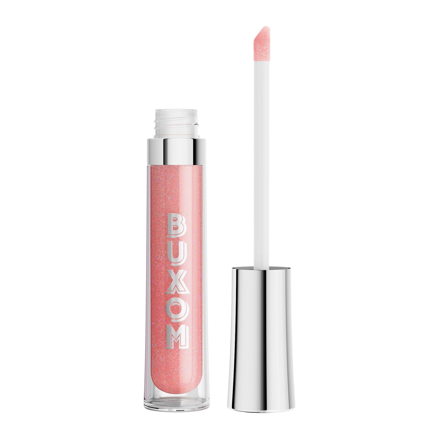 Full-on Plumping Lip Polish Gloss
