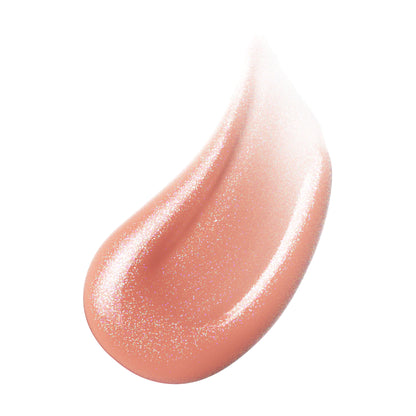 Full-on Plumping Lip Polish Gloss