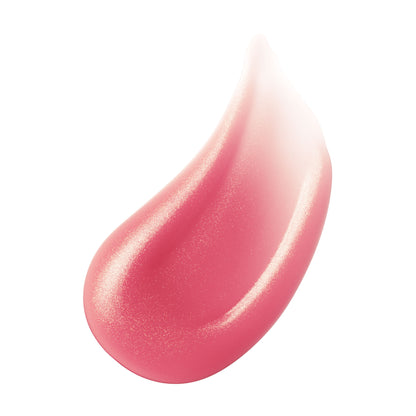 Full-on Plumping Lip Polish Gloss