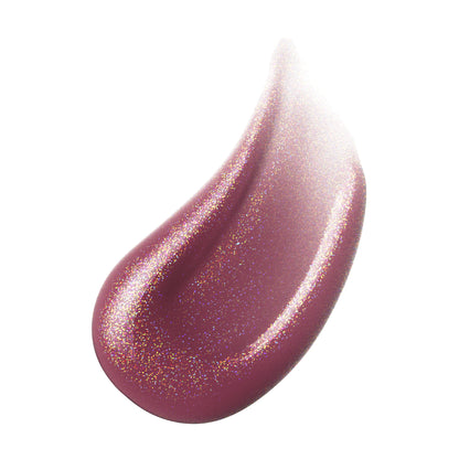 Full-on Plumping Lip Polish Gloss