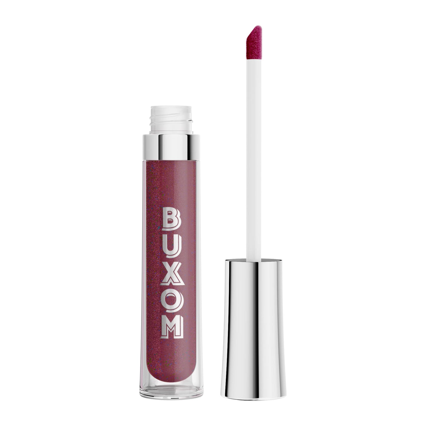 Full-on Plumping Lip Polish Gloss