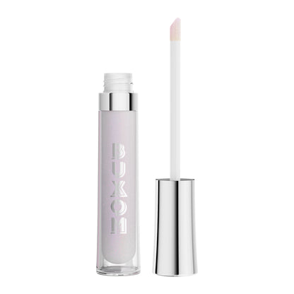 Full-on Plumping Lip Polish Gloss