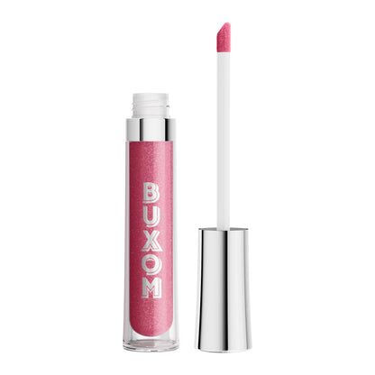 Full-on Plumping Lip Polish Gloss
