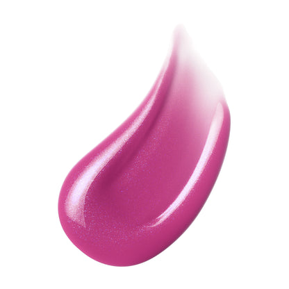Full-on Plumping Lip Polish Gloss