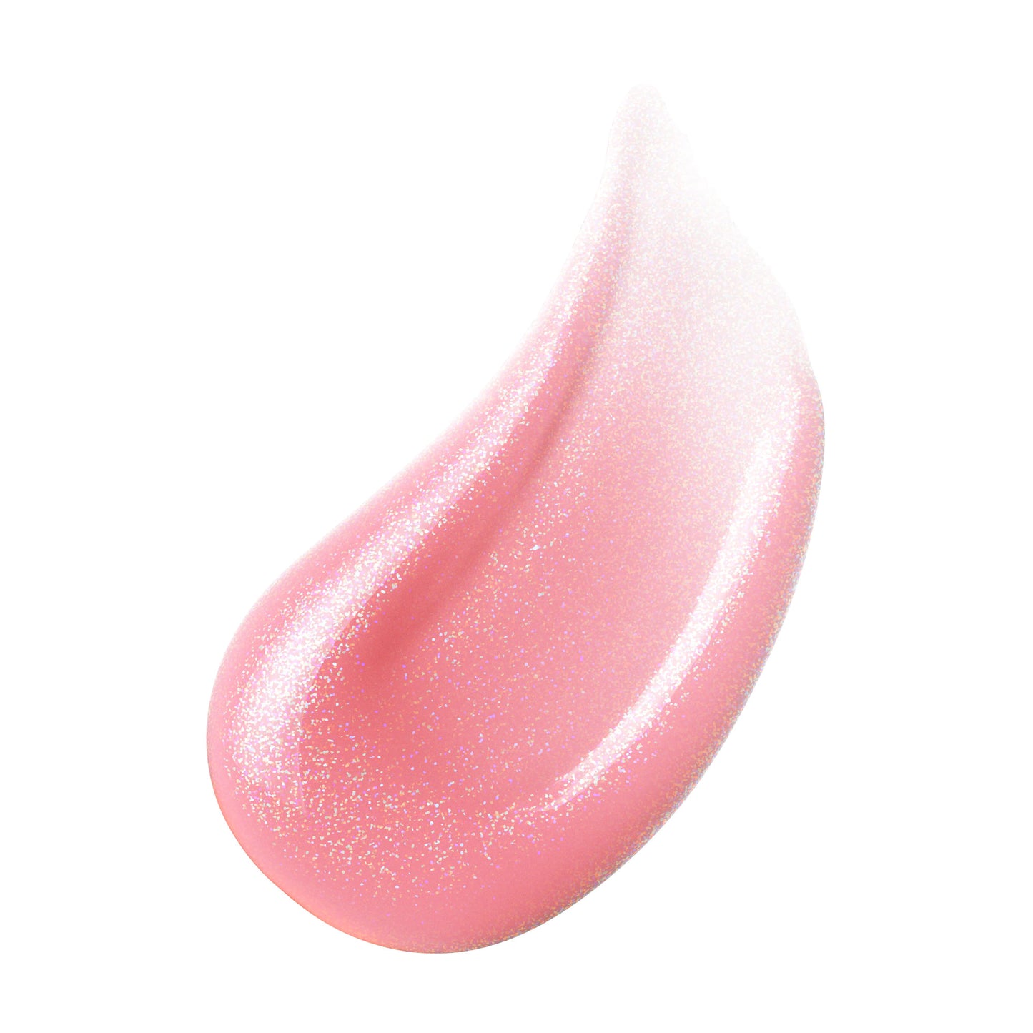 Full-on Plumping Lip Polish Gloss