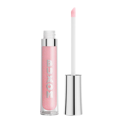 Full-on Plumping Lip Polish Gloss