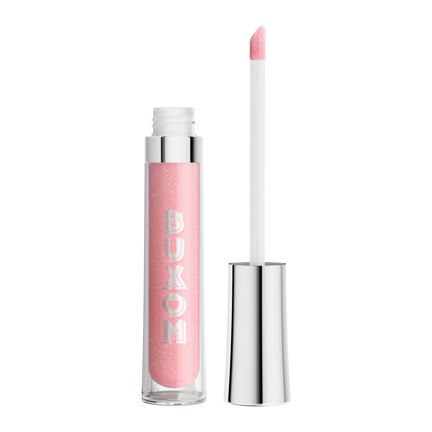 Full-on Plumping Lip Polish Gloss
