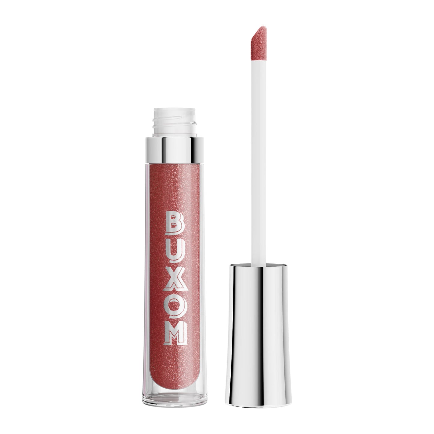 Full-on Plumping Lip Polish Gloss