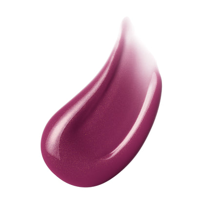 Full-on Plumping Lip Polish Gloss