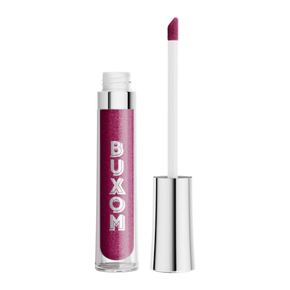 Full-on Plumping Lip Polish Gloss