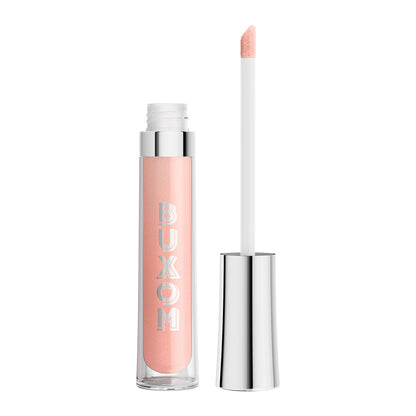 Full-on Plumping Lip Polish Gloss