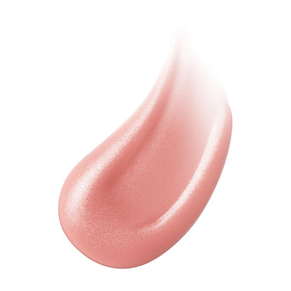 Full-on Plumping Lip Polish Gloss