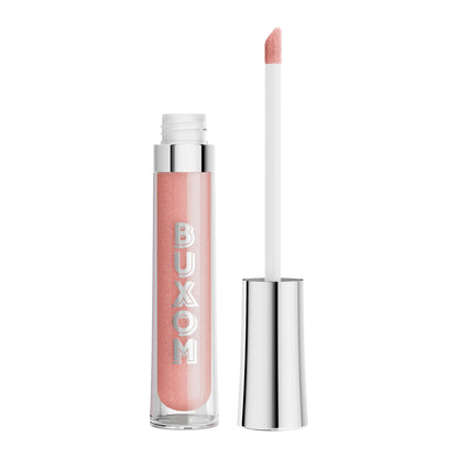Full-on Plumping Lip Polish Gloss