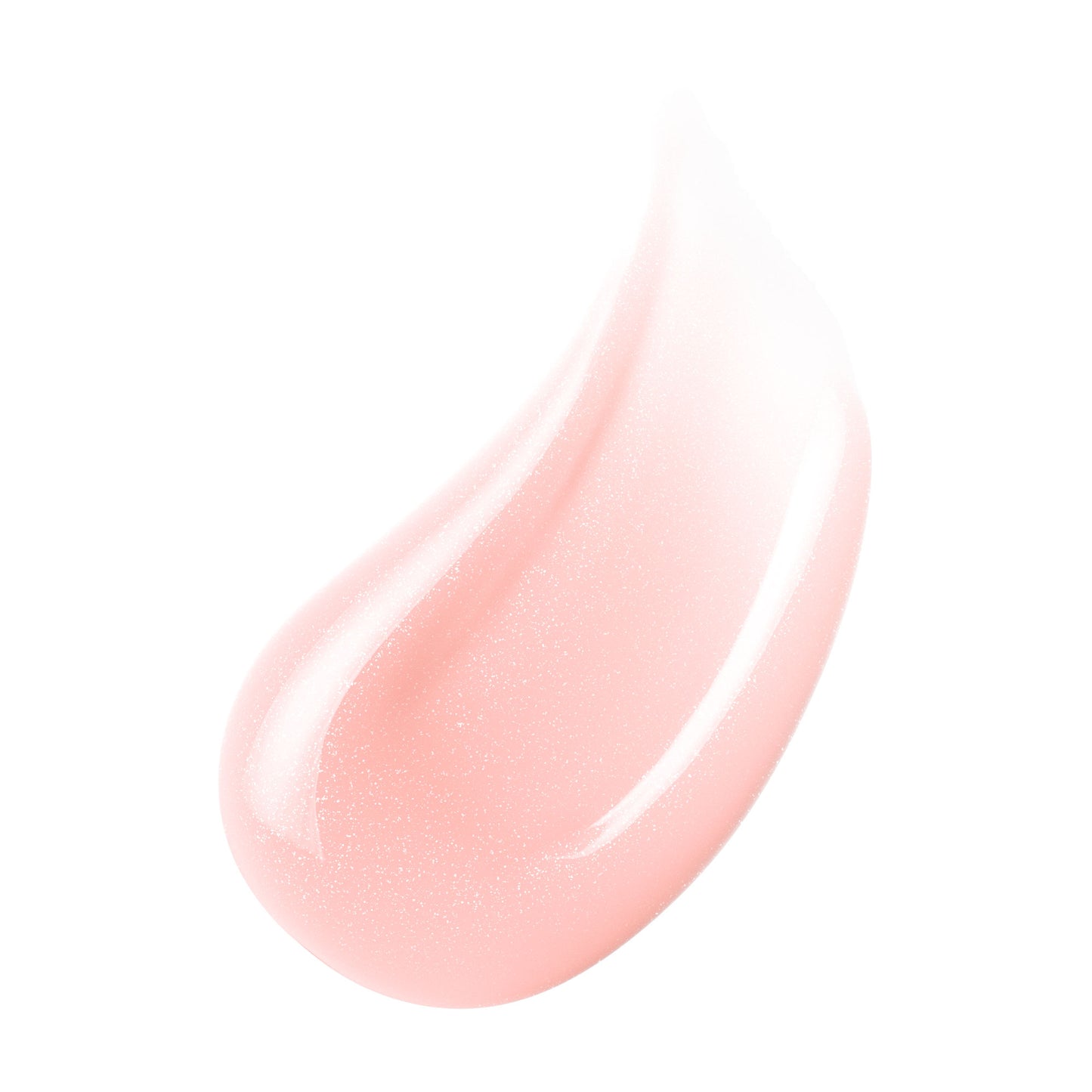 Full-on Plumping Lip Polish Gloss