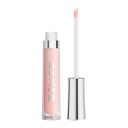Full-on Plumping Lip Polish Gloss