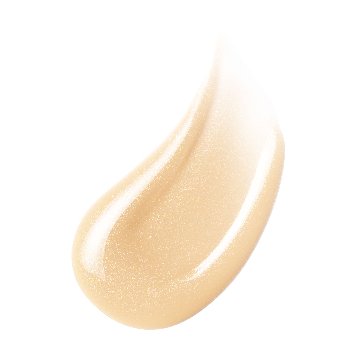 Full-on Plumping Lip Polish Gloss