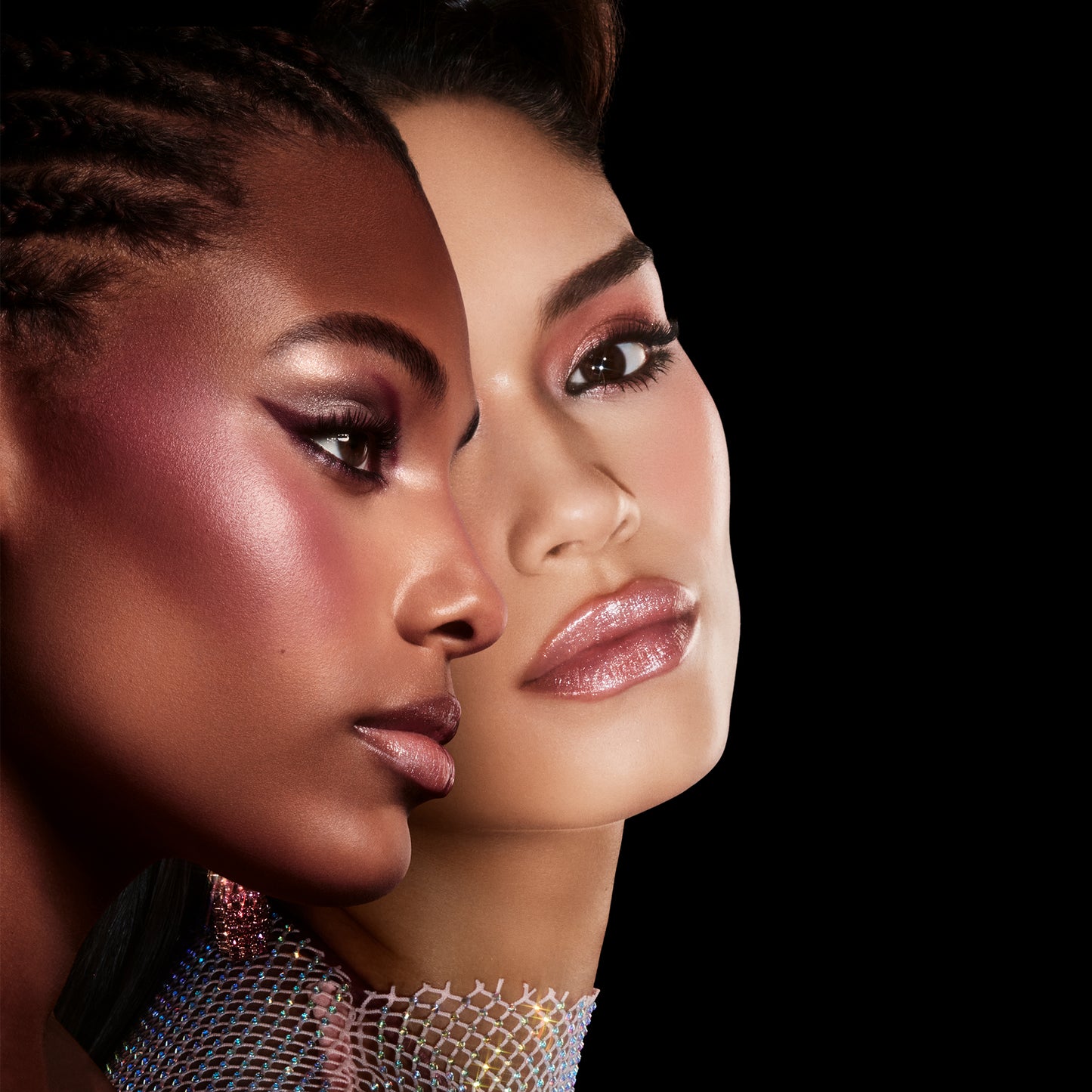 Plump Shot Peptides Lip Serum