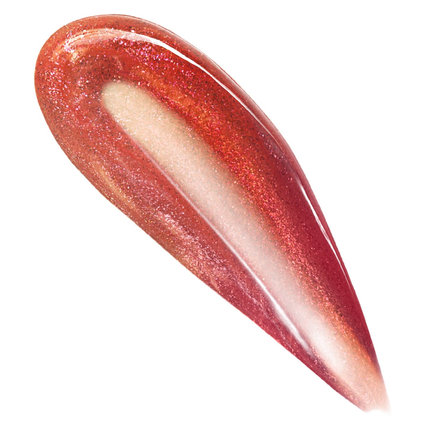 Plump Shot Peptides Lip Serum