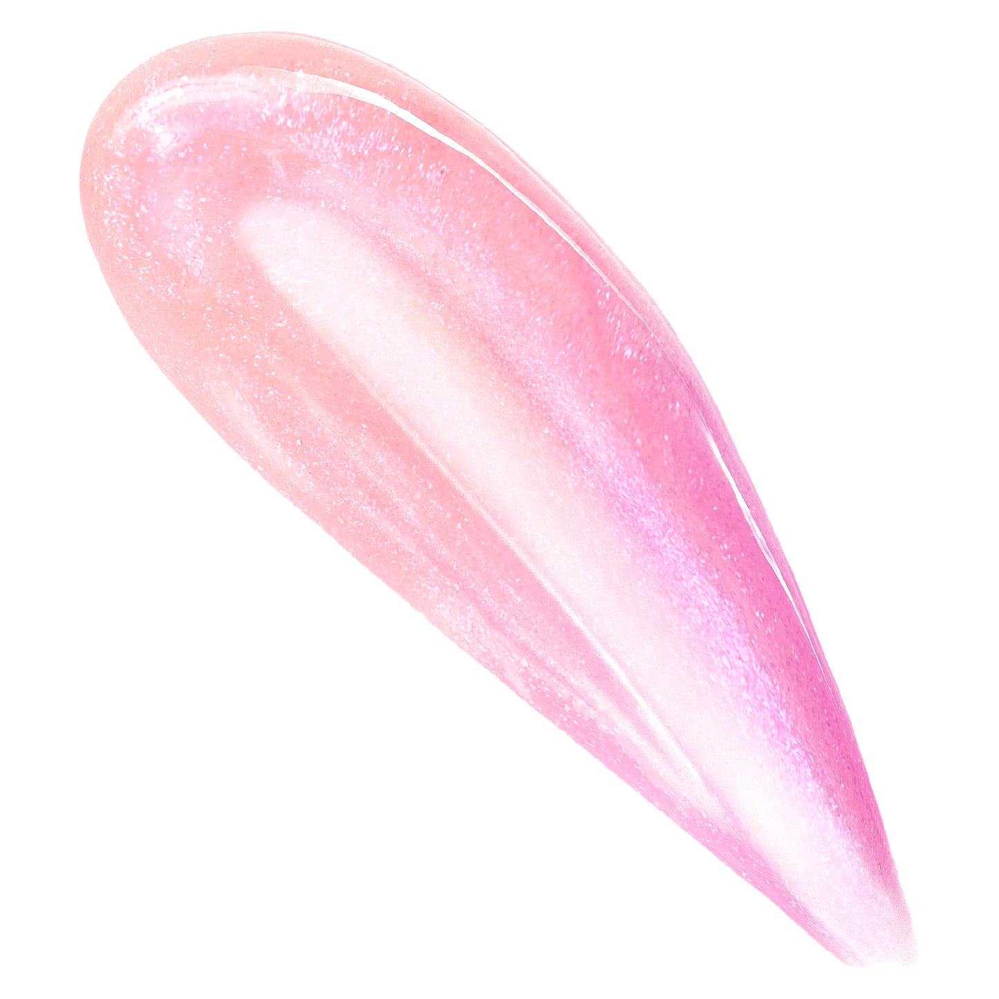 Plump Shot Peptides Lip Serum