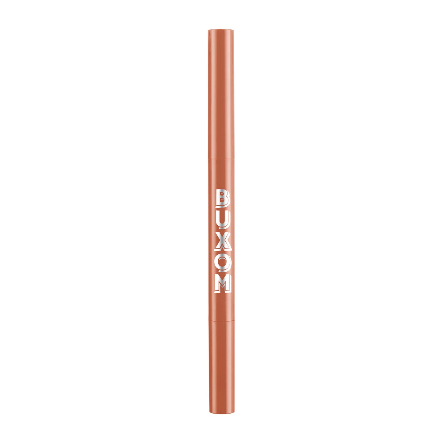 Power Line Plumping Lip Liner