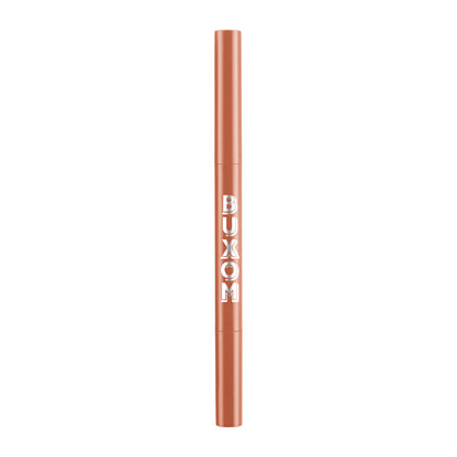 Power Line Plumping Lip Liner