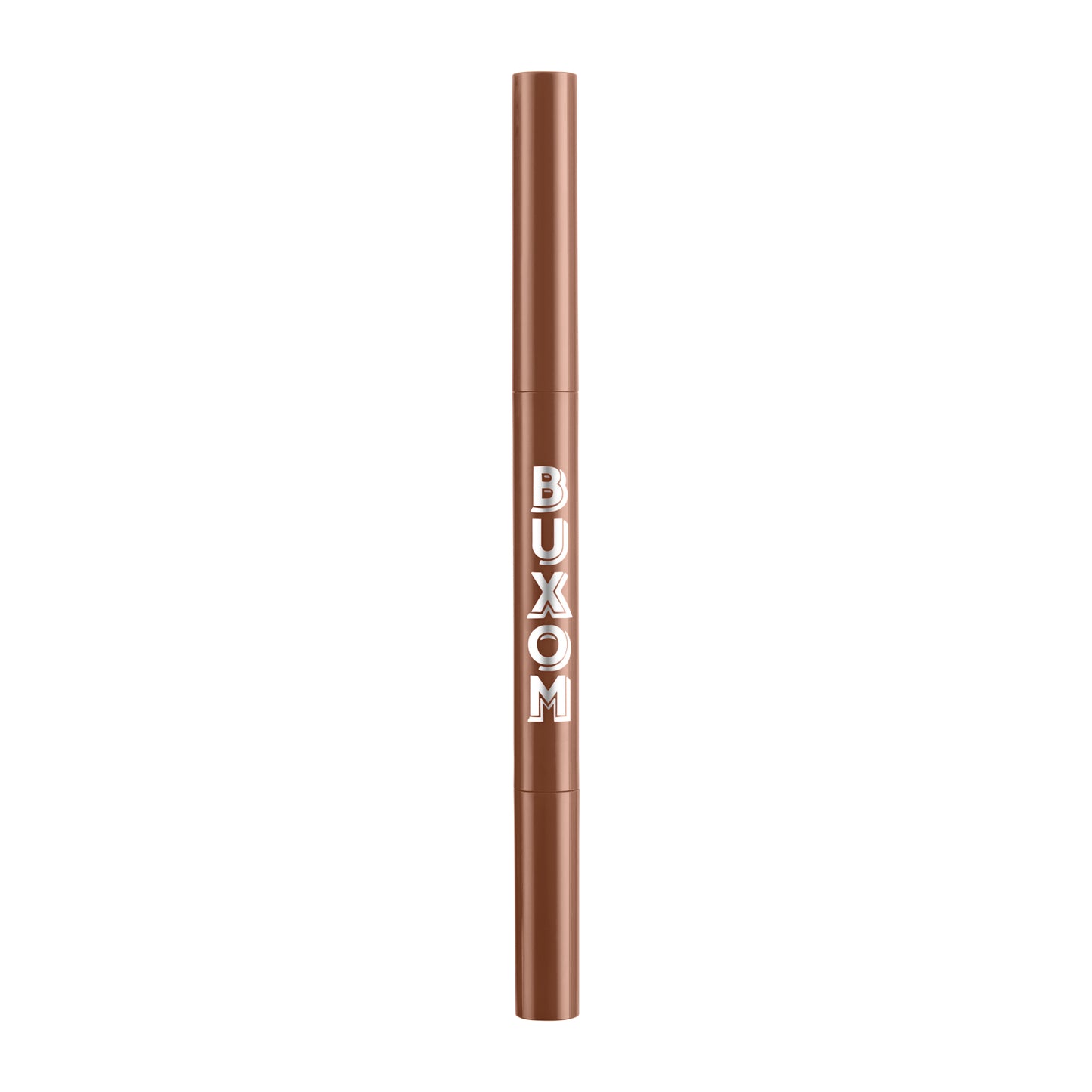 Power Line Plumping Lip Liner