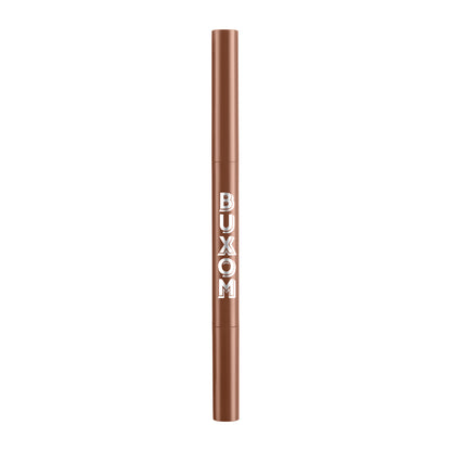 Power Line Plumping Lip Liner