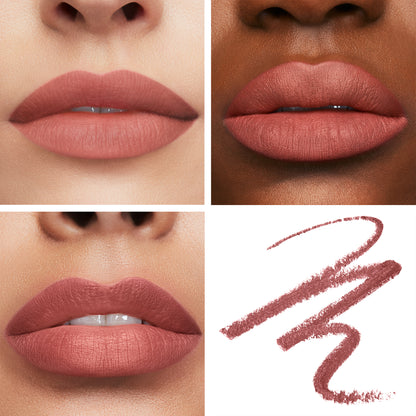 Power Line Plumping Lip Liner