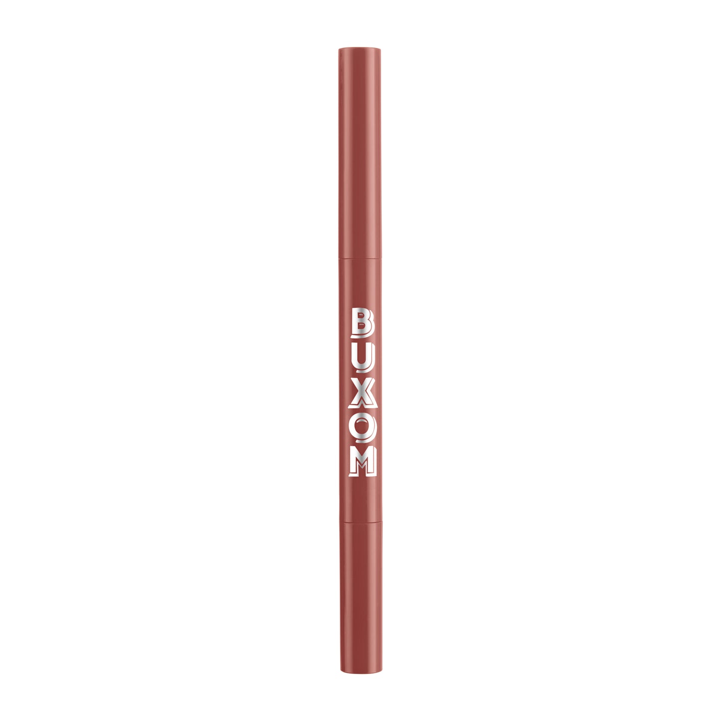 Power Line Plumping Lip Liner
