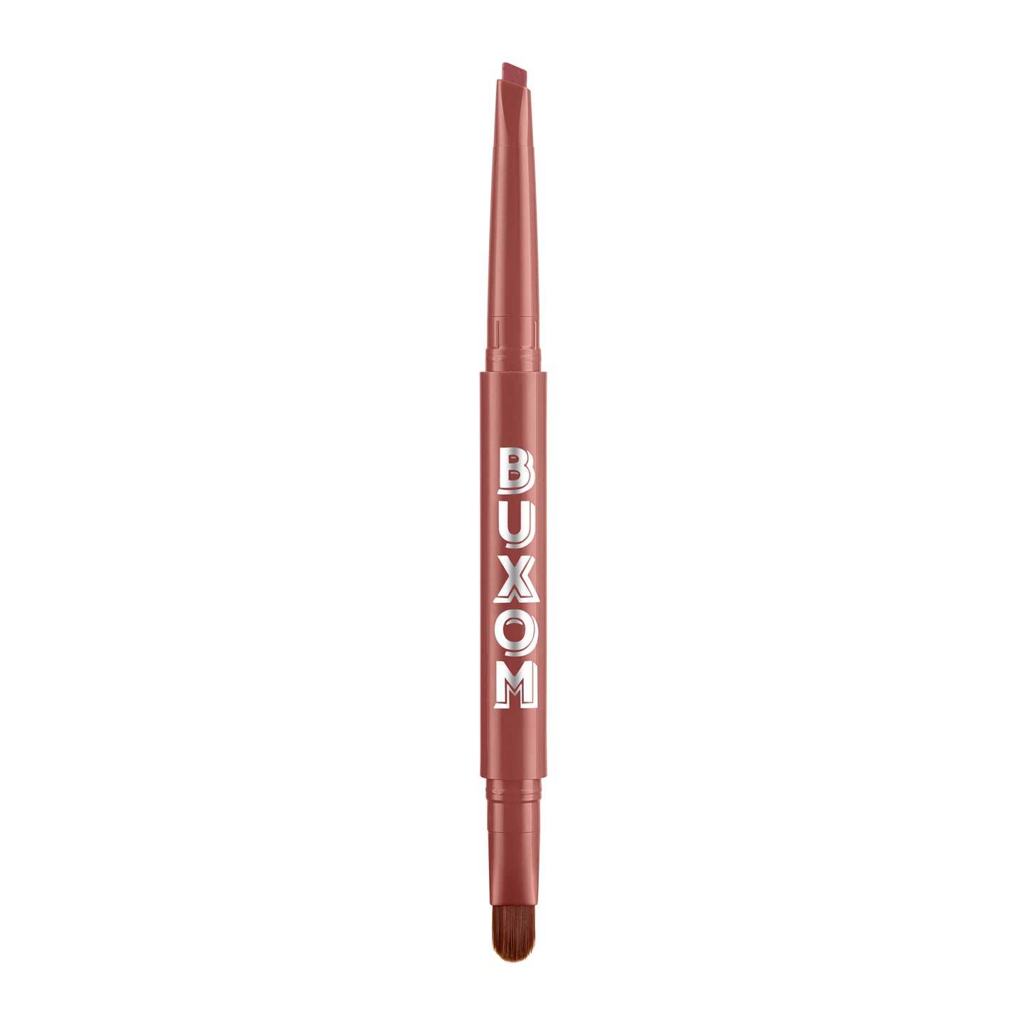 Power Line Plumping Lip Liner