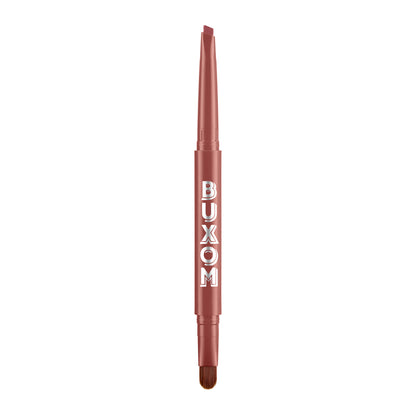 Power Line Plumping Lip Liner