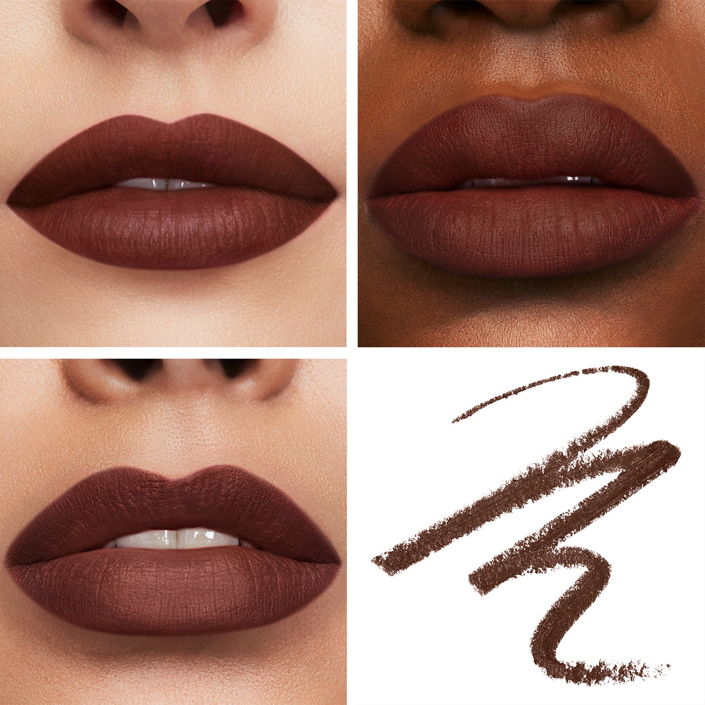 Power Line Plumping Lip Liner