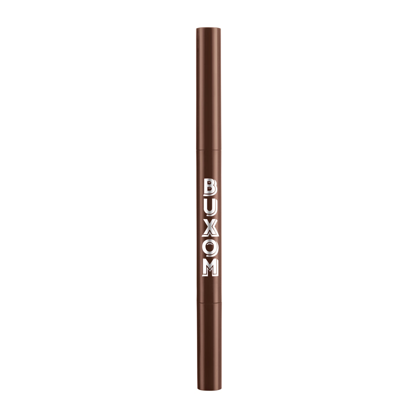 Power Line Plumping Lip Liner