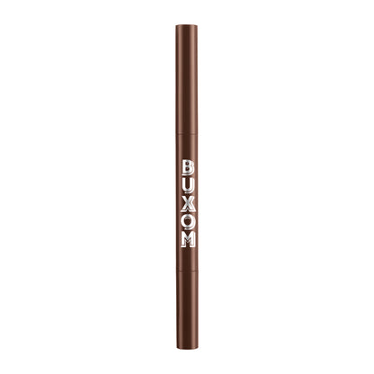 Power Line Plumping Lip Liner