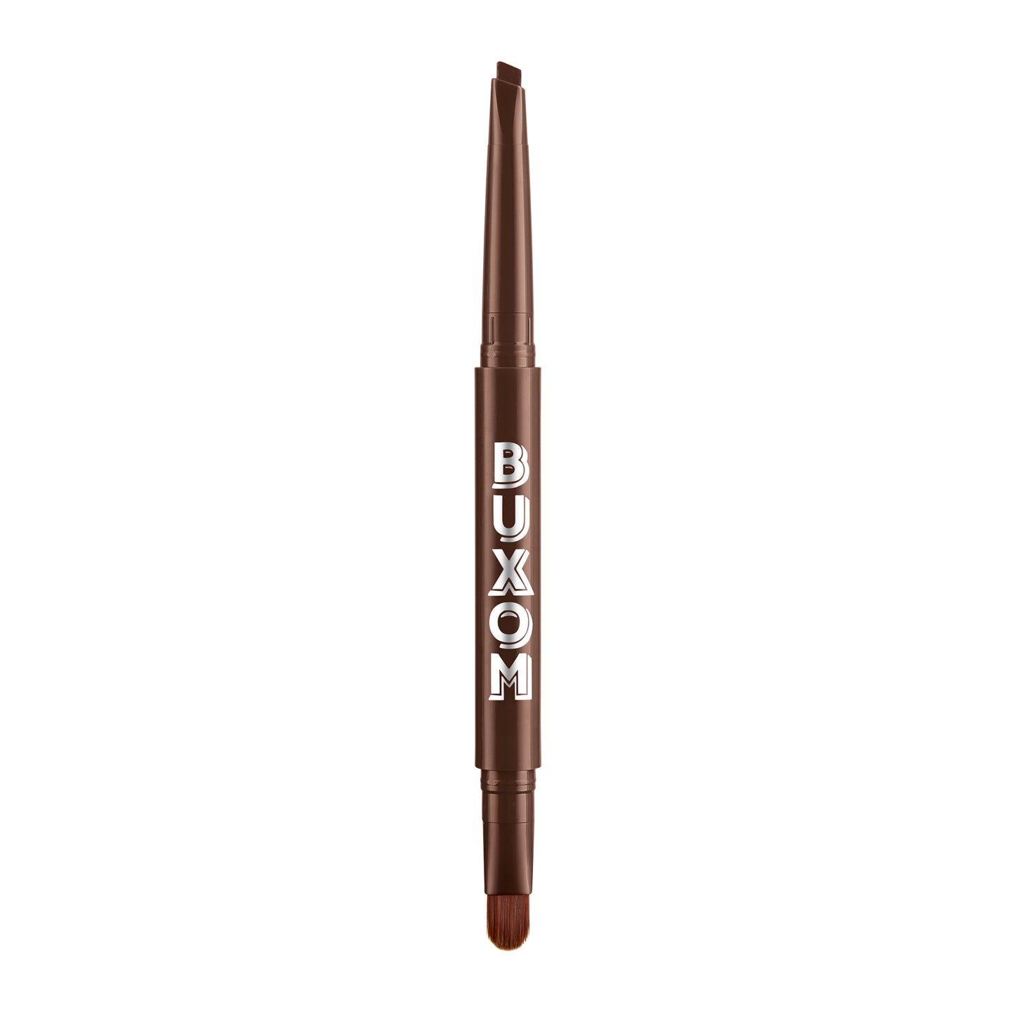 Power Line Plumping Lip Liner