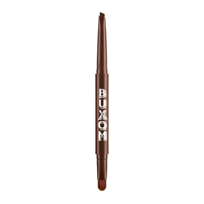 Power Line Plumping Lip Liner