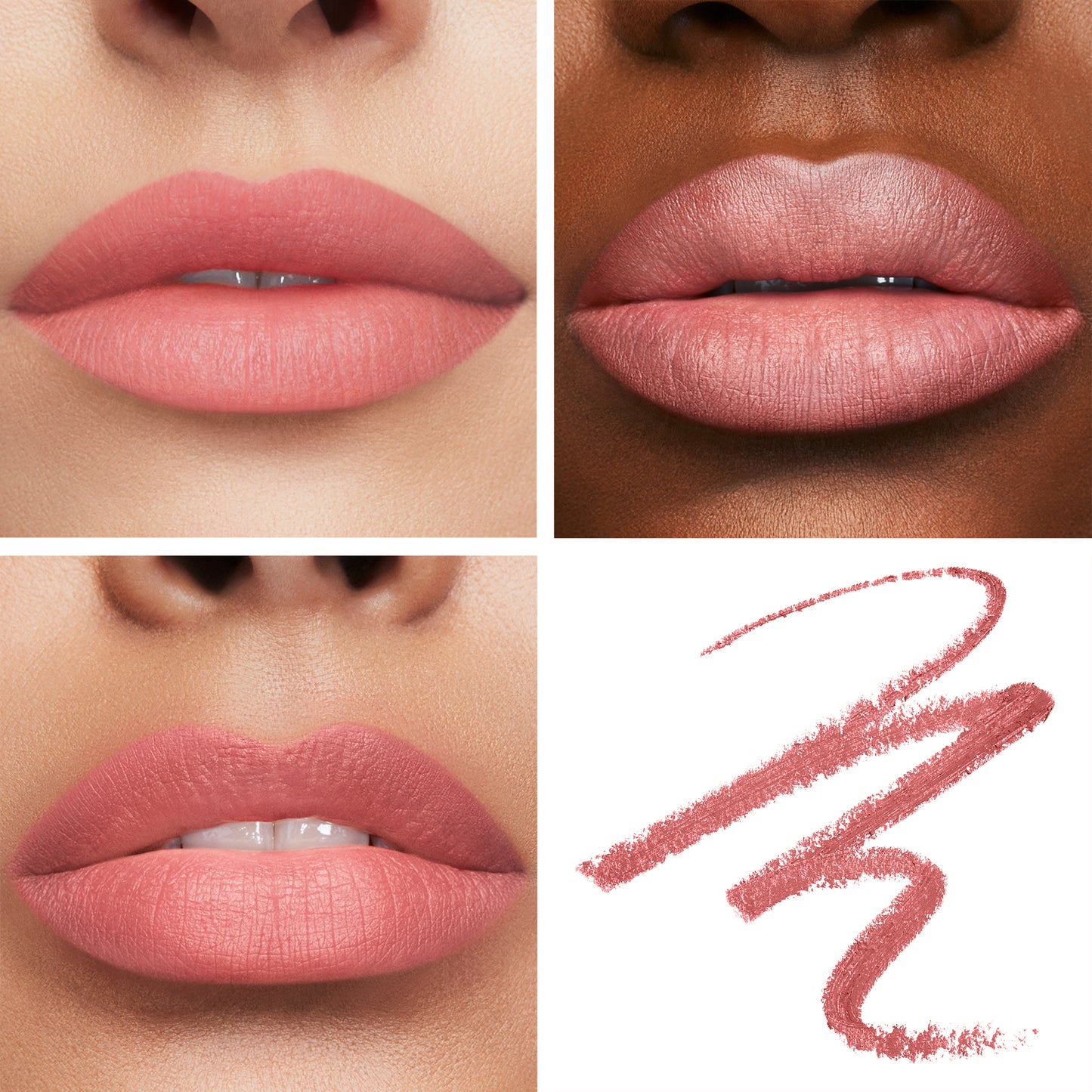 Power Line Plumping Lip Liner