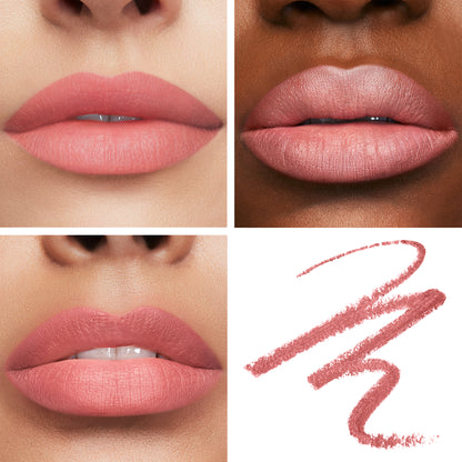 Power Line Plumping Lip Liner