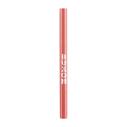 Power Line Plumping Lip Liner
