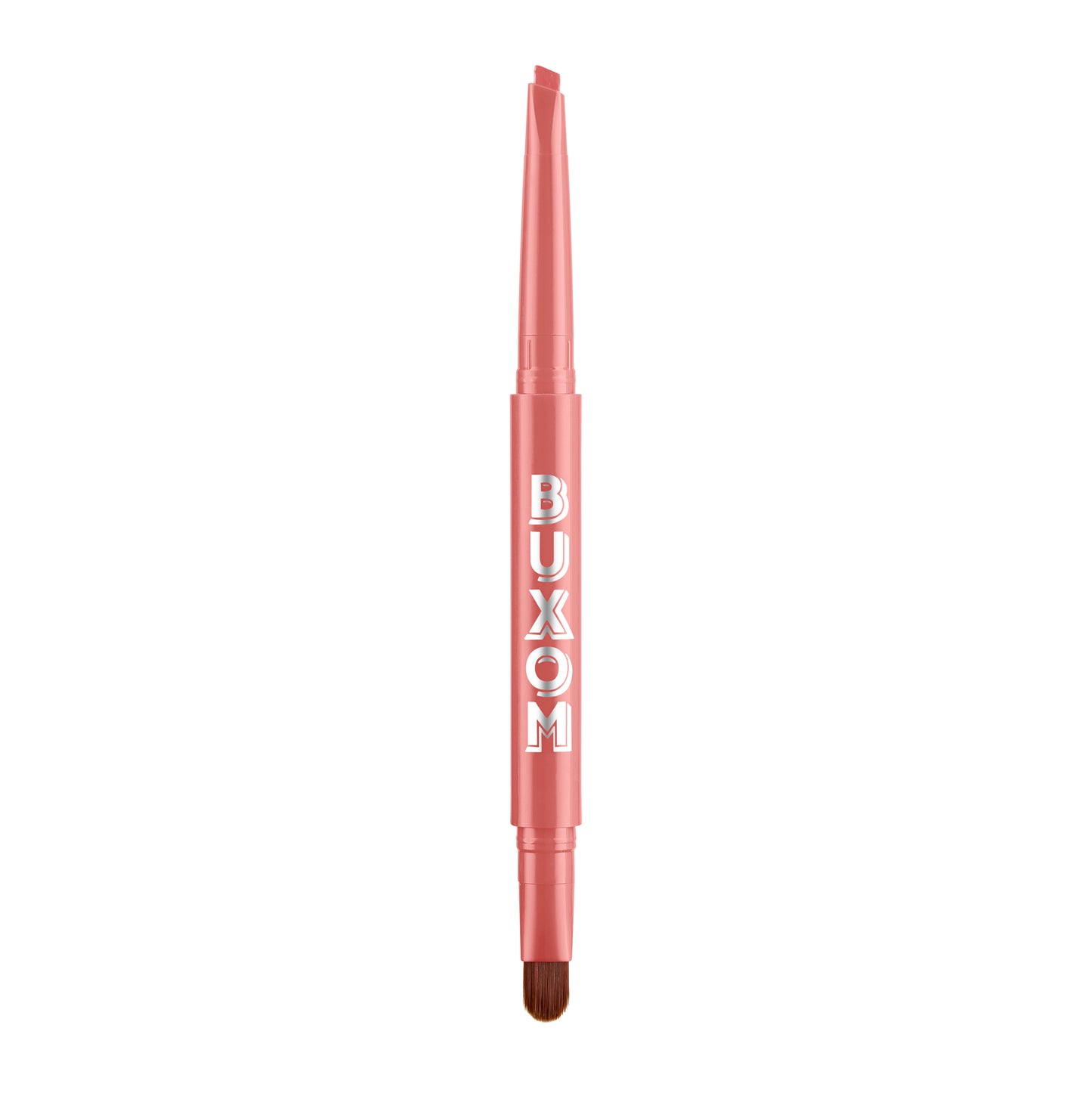 Power Line Plumping Lip Liner