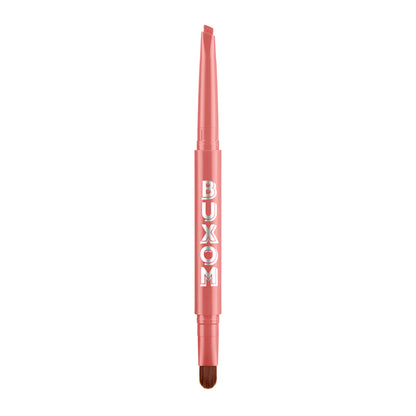 Power Line Plumping Lip Liner