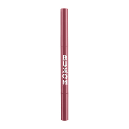 Power Line Plumping Lip Liner