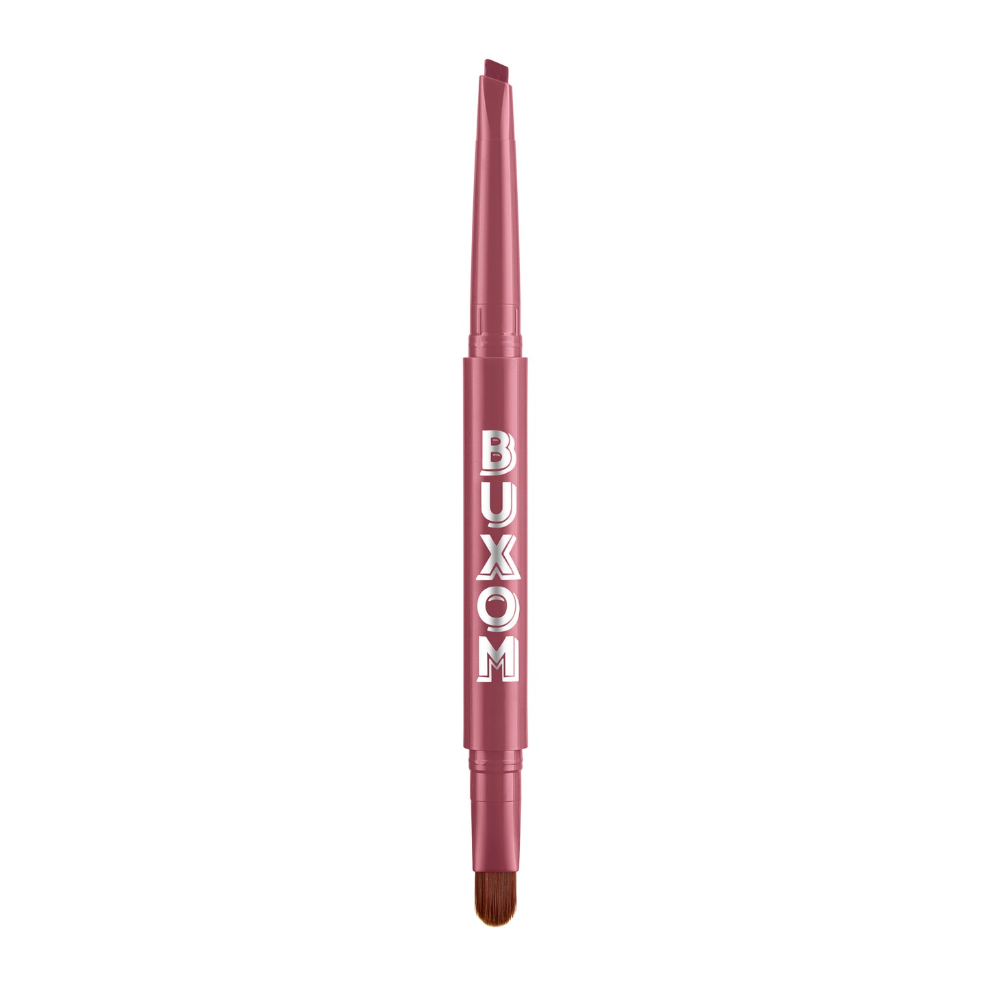 Power Line Plumping Lip Liner