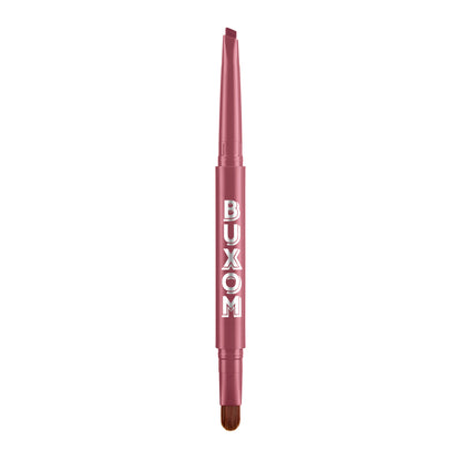 Power Line Plumping Lip Liner
