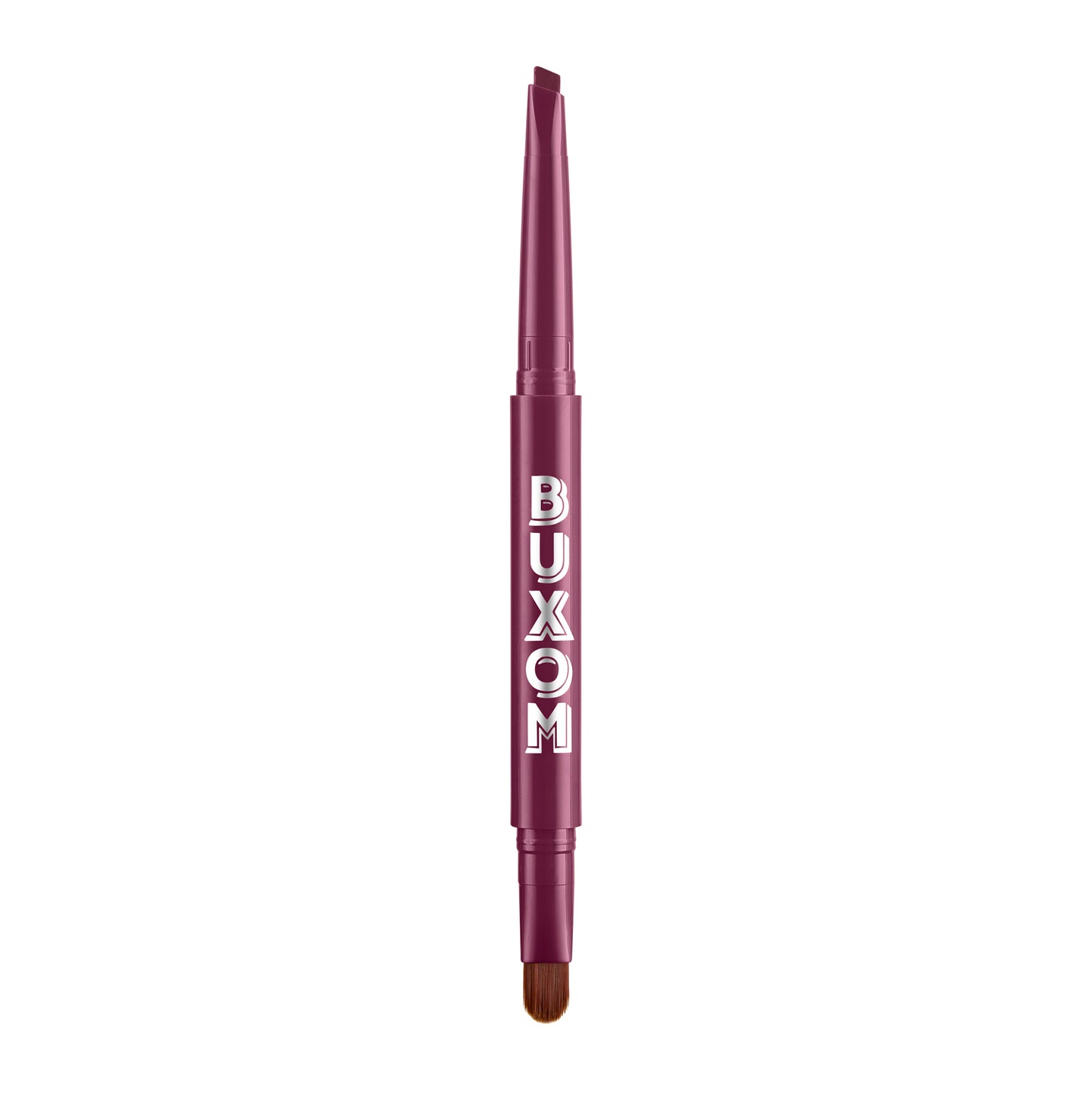 Power Line Plumping Lip Liner
