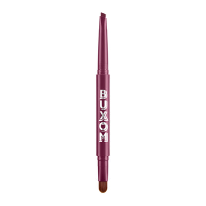 Power Line Plumping Lip Liner