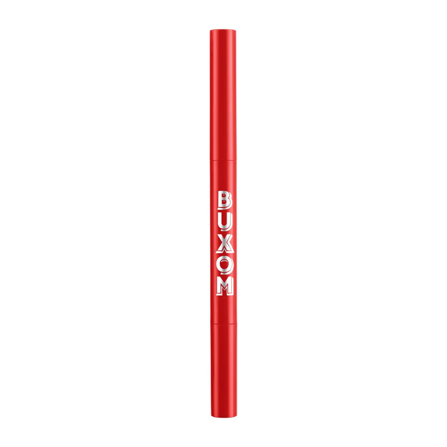 Power Line Plumping Lip Liner