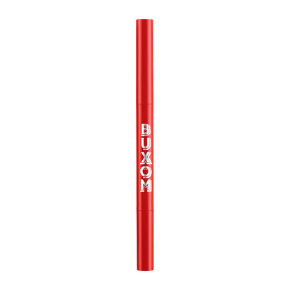 Power Line Plumping Lip Liner